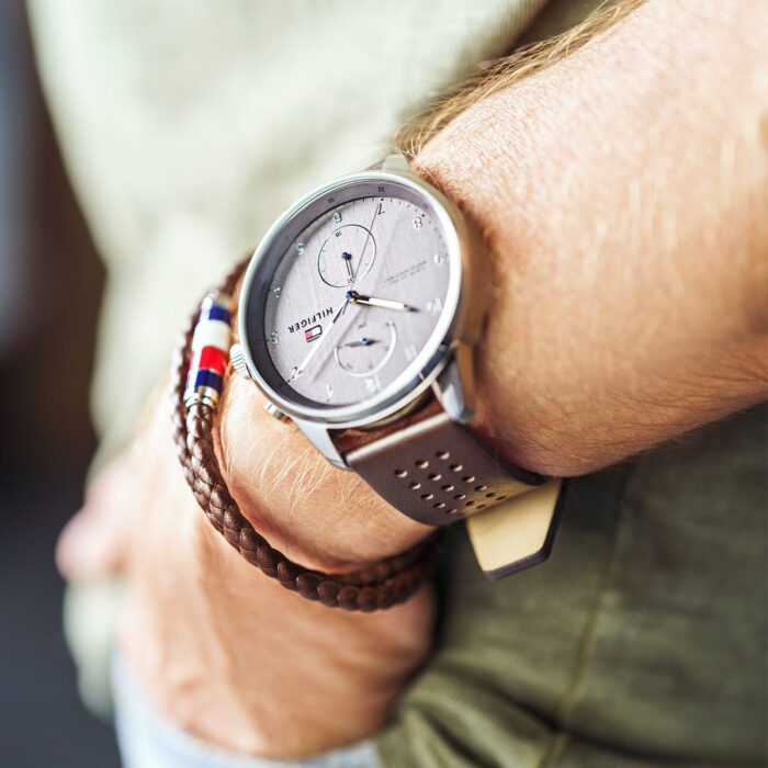 Tommy Hilfiger - Chase - 277.0047 - Image 3